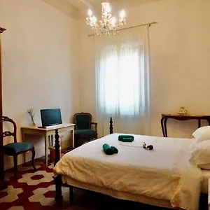  Affittacamere Apartament