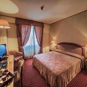 Hotel Valdarno, Montevarchi