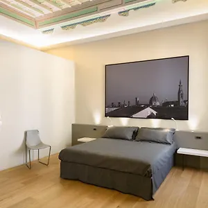 Hotel Palazzo Vasarri - Luxury Design, Montevarchi