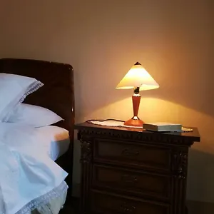  Appartamento La Casa Di Luigi