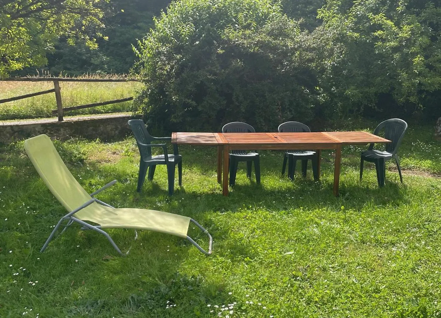 Gioconda Casa Vacanze Montevarchi Holiday home